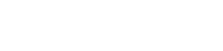 Goesgo Operadora